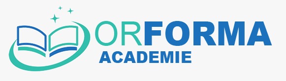 AGENCE ATLANTIC IMMOBILIER